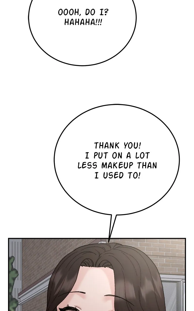 My Dud to Stud Boyfriend Chapter 121 page 79 - 