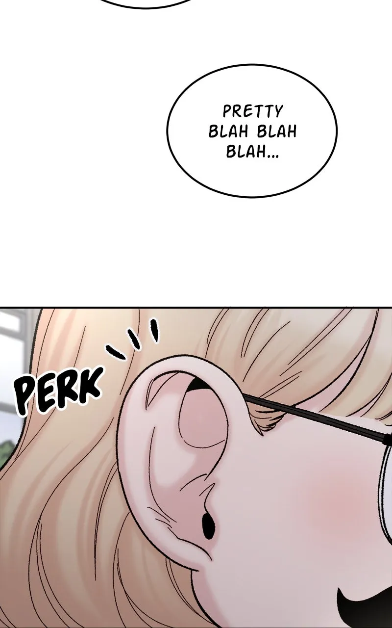 My Dud to Stud Boyfriend Chapter 121 page 82 - 