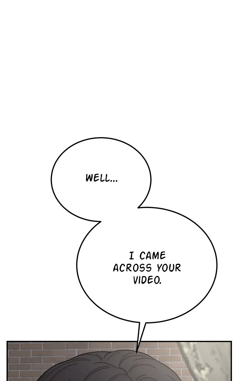 My Dud to Stud Boyfriend Chapter 121 page 89 - 