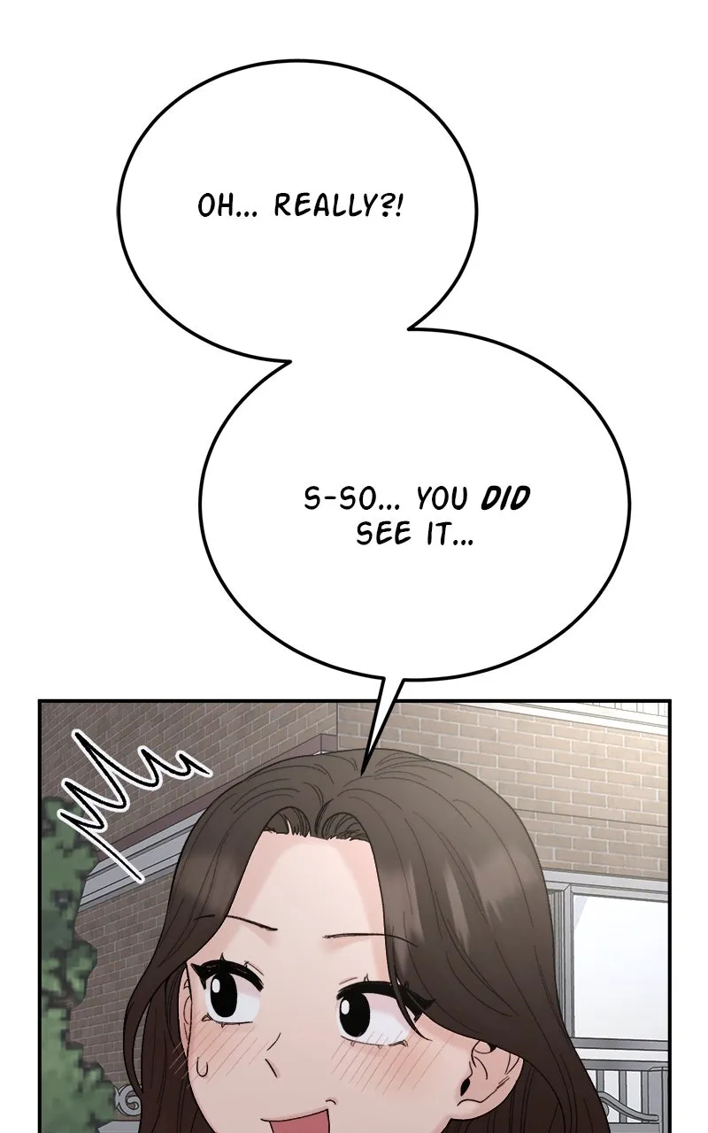 My Dud to Stud Boyfriend Chapter 121 page 91 - 