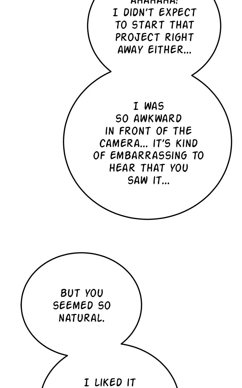 My Dud to Stud Boyfriend Chapter 121 page 94 - 