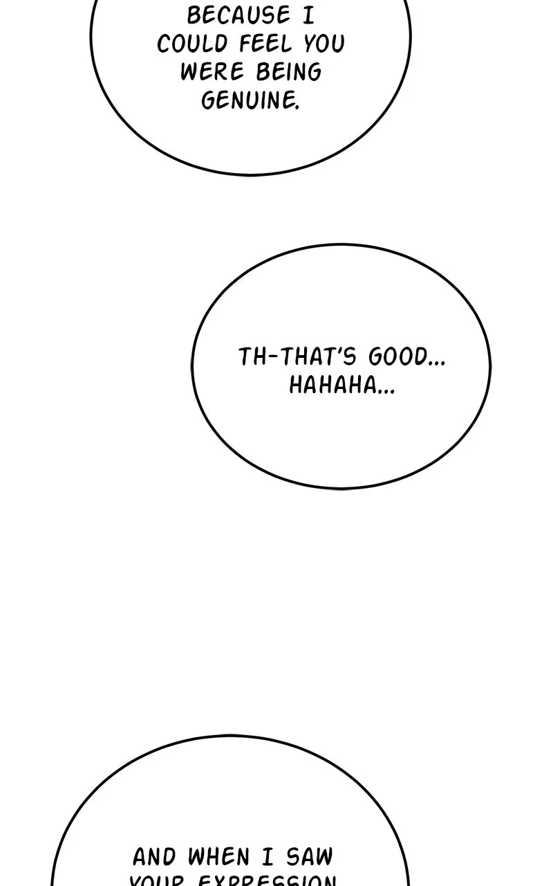 My Dud to Stud Boyfriend Chapter 121 page 95 - 