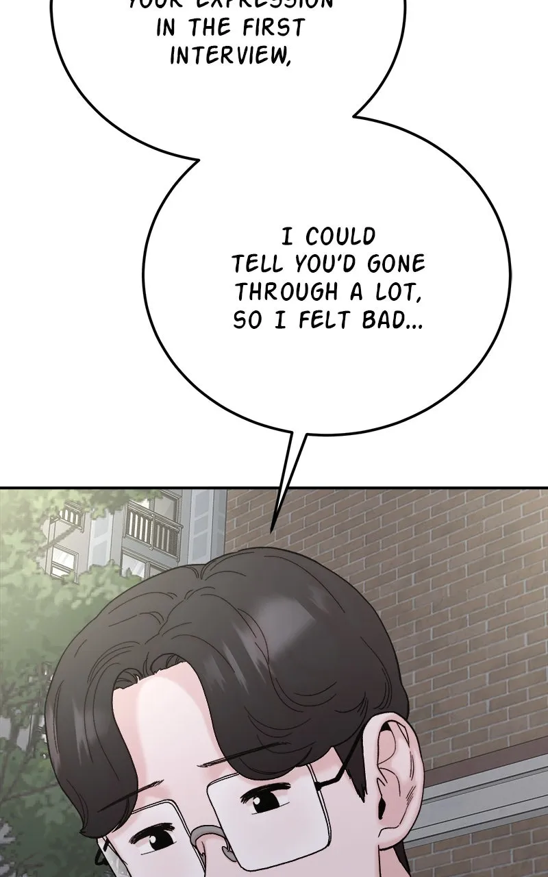 My Dud to Stud Boyfriend Chapter 121 page 96 - 