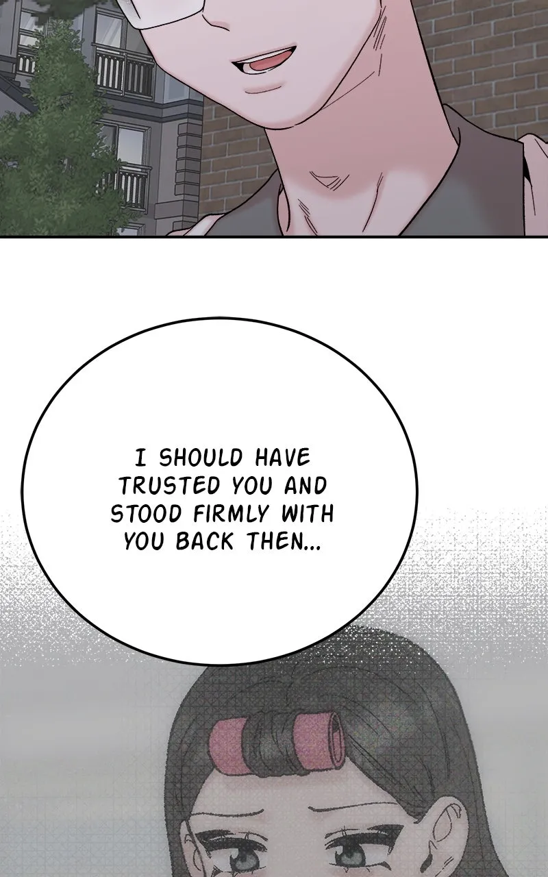 My Dud to Stud Boyfriend Chapter 121 page 97 - 