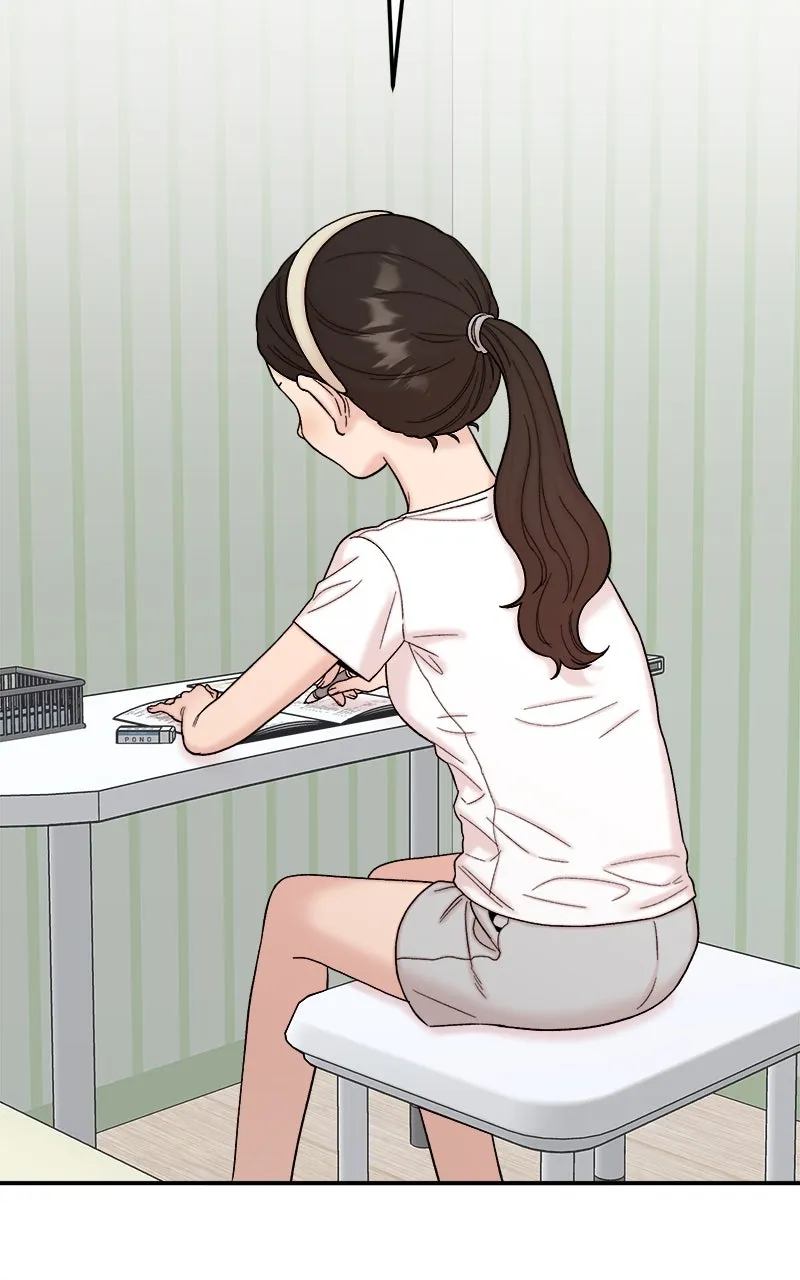 My Dud to Stud Boyfriend Chapter 122 page 104 - 