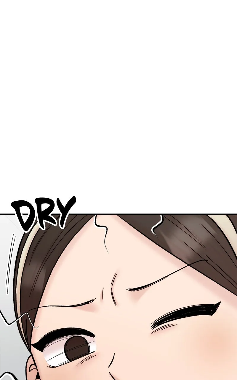 My Dud to Stud Boyfriend Chapter 122 page 105 - 