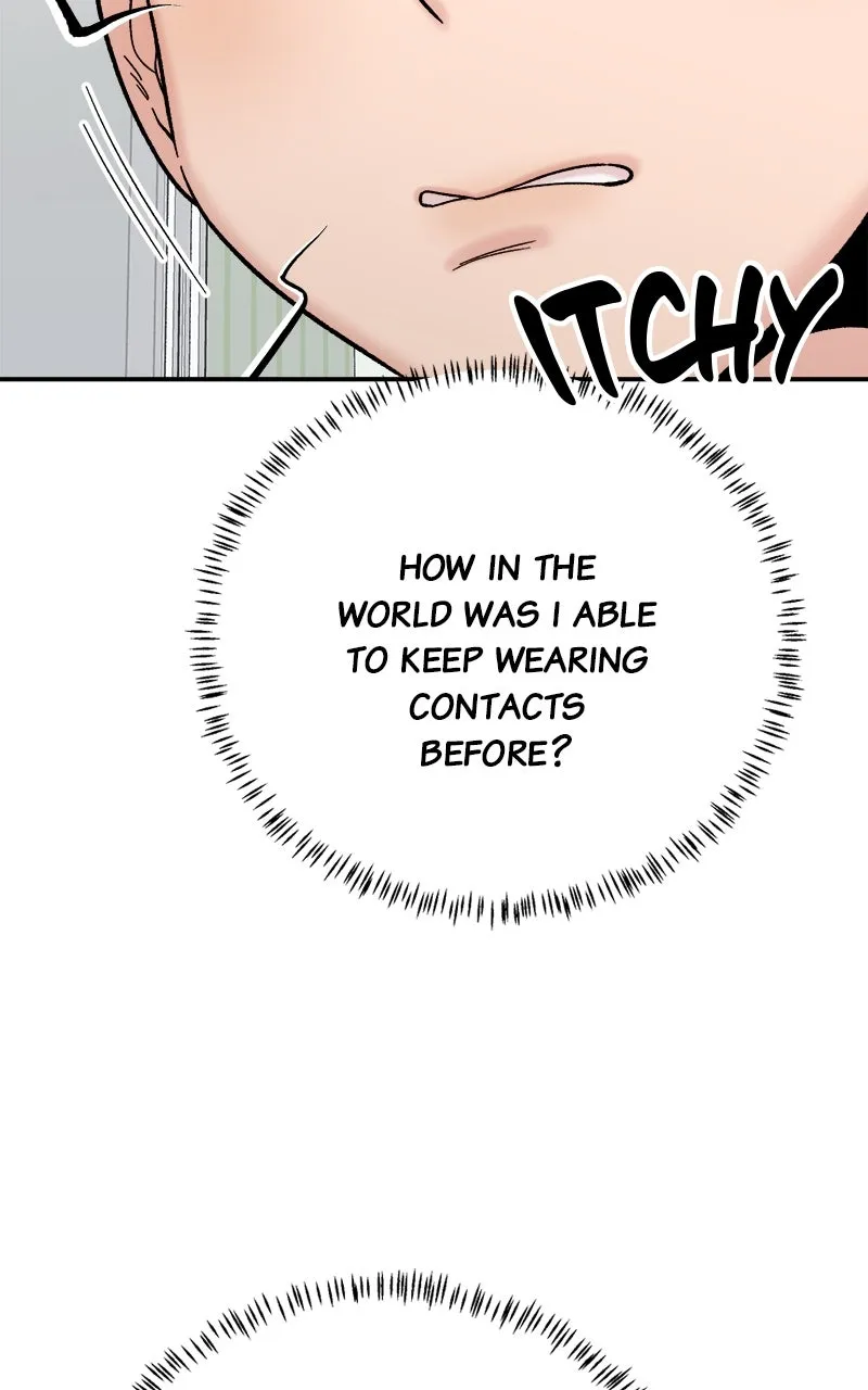 My Dud to Stud Boyfriend Chapter 122 page 106 - 