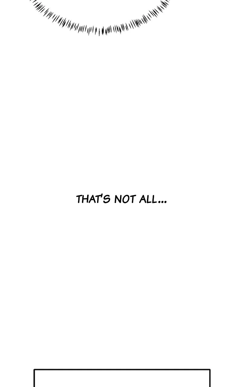 My Dud to Stud Boyfriend Chapter 122 page 109 - 