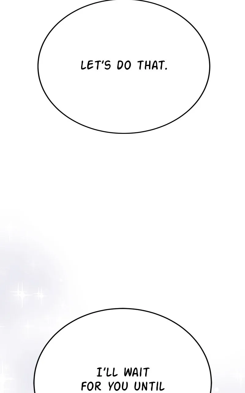 My Dud to Stud Boyfriend Chapter 122 page 12 - 