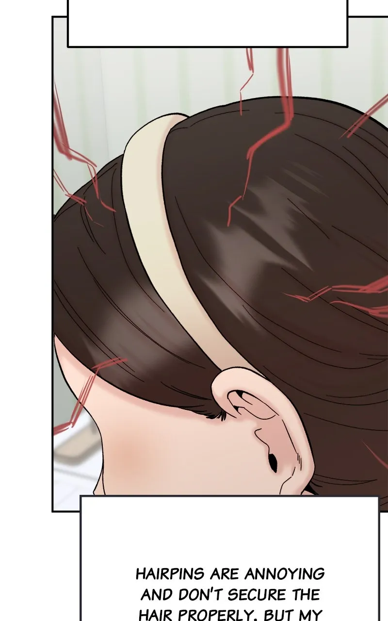 My Dud to Stud Boyfriend Chapter 122 page 112 - 