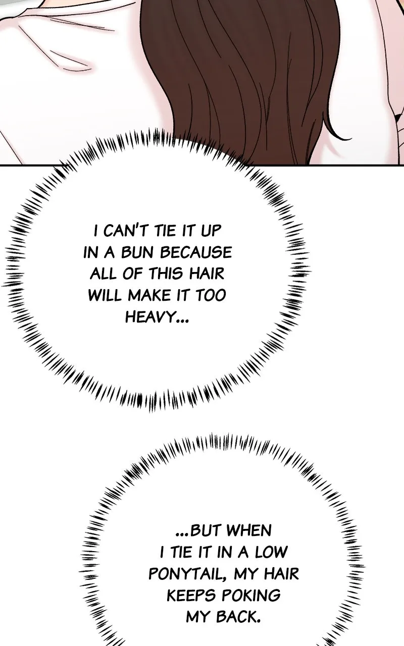 My Dud to Stud Boyfriend Chapter 122 page 114 - 