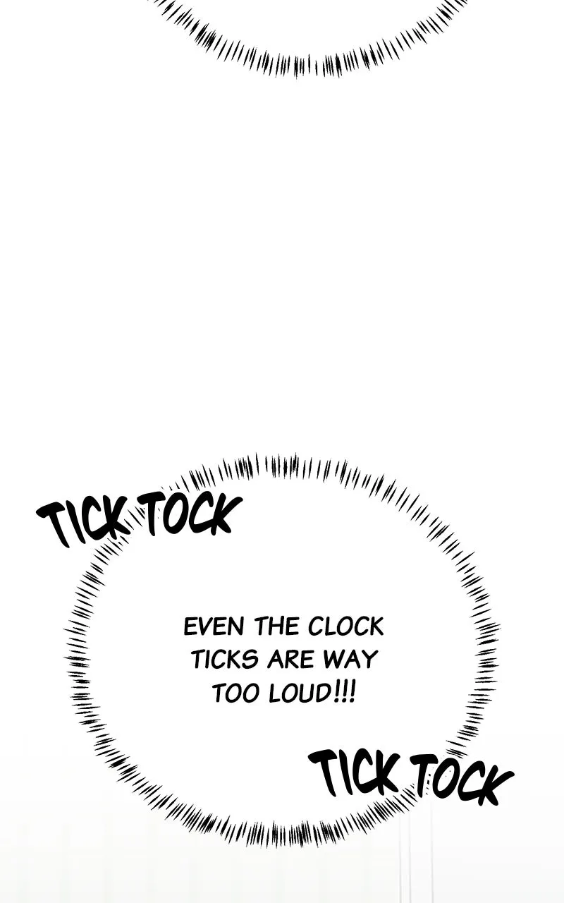 My Dud to Stud Boyfriend Chapter 122 page 115 - 