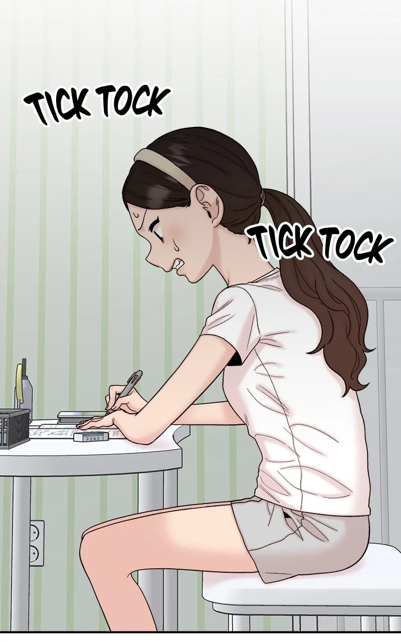 My Dud to Stud Boyfriend Chapter 122 page 116 - 