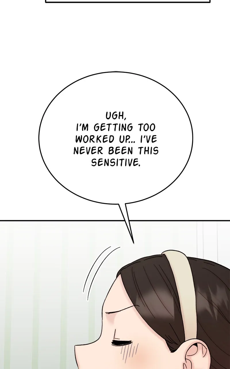 My Dud to Stud Boyfriend Chapter 122 page 119 - 
