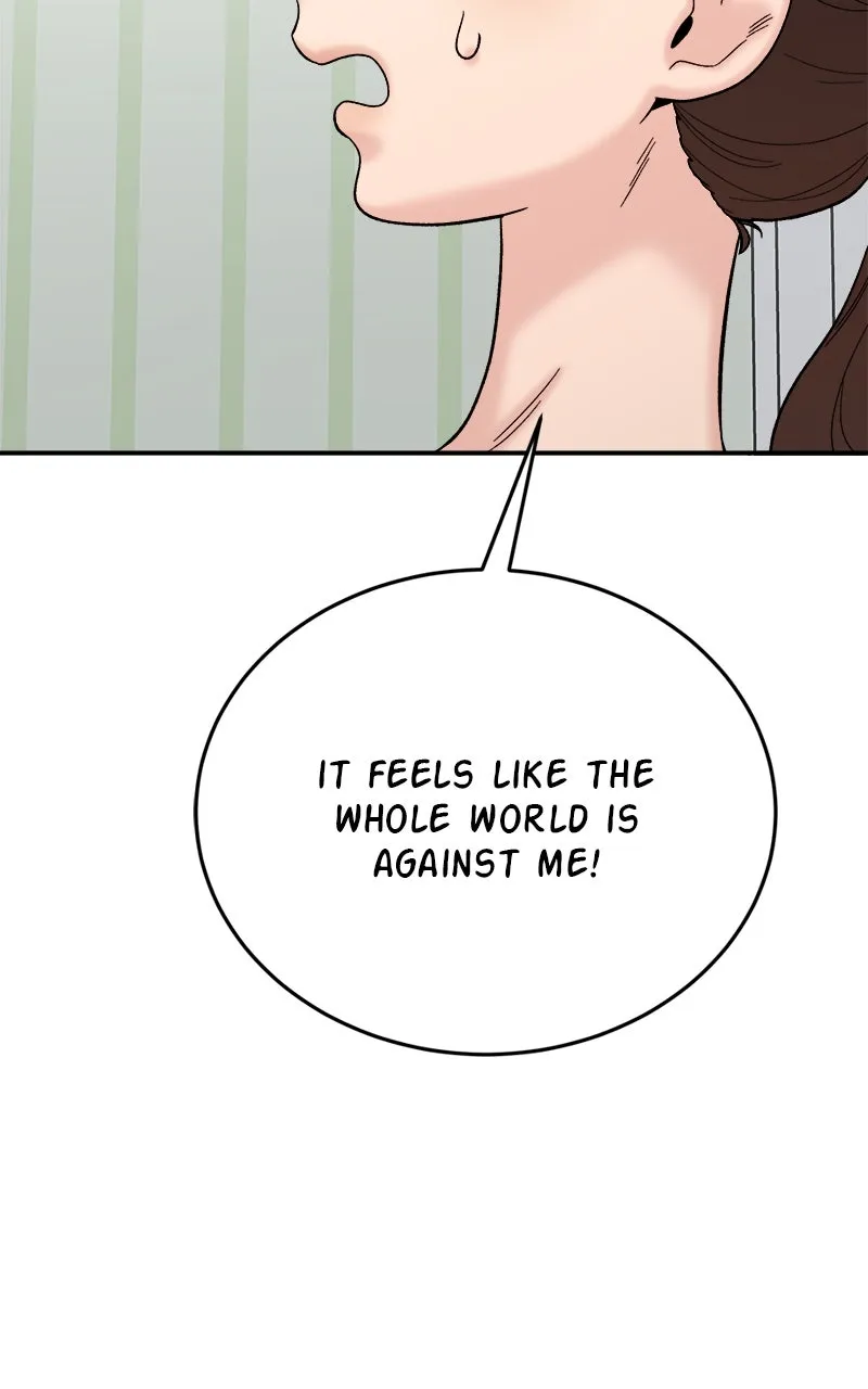 My Dud to Stud Boyfriend Chapter 122 page 120 - 