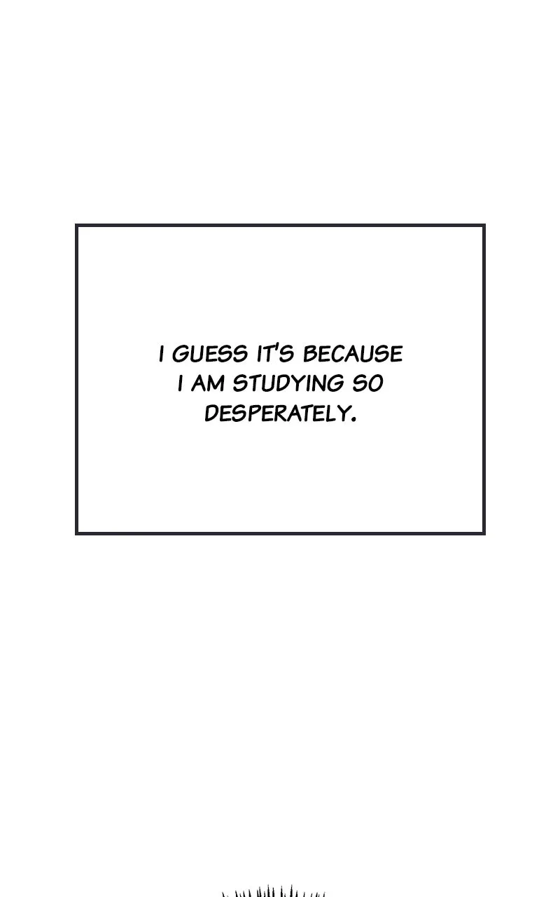 My Dud to Stud Boyfriend Chapter 122 page 121 - 
