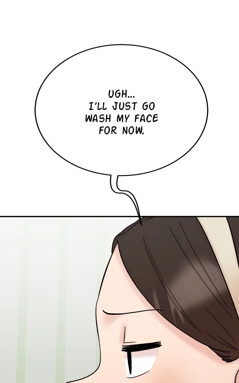 My Dud to Stud Boyfriend Chapter 122 page 124 - 