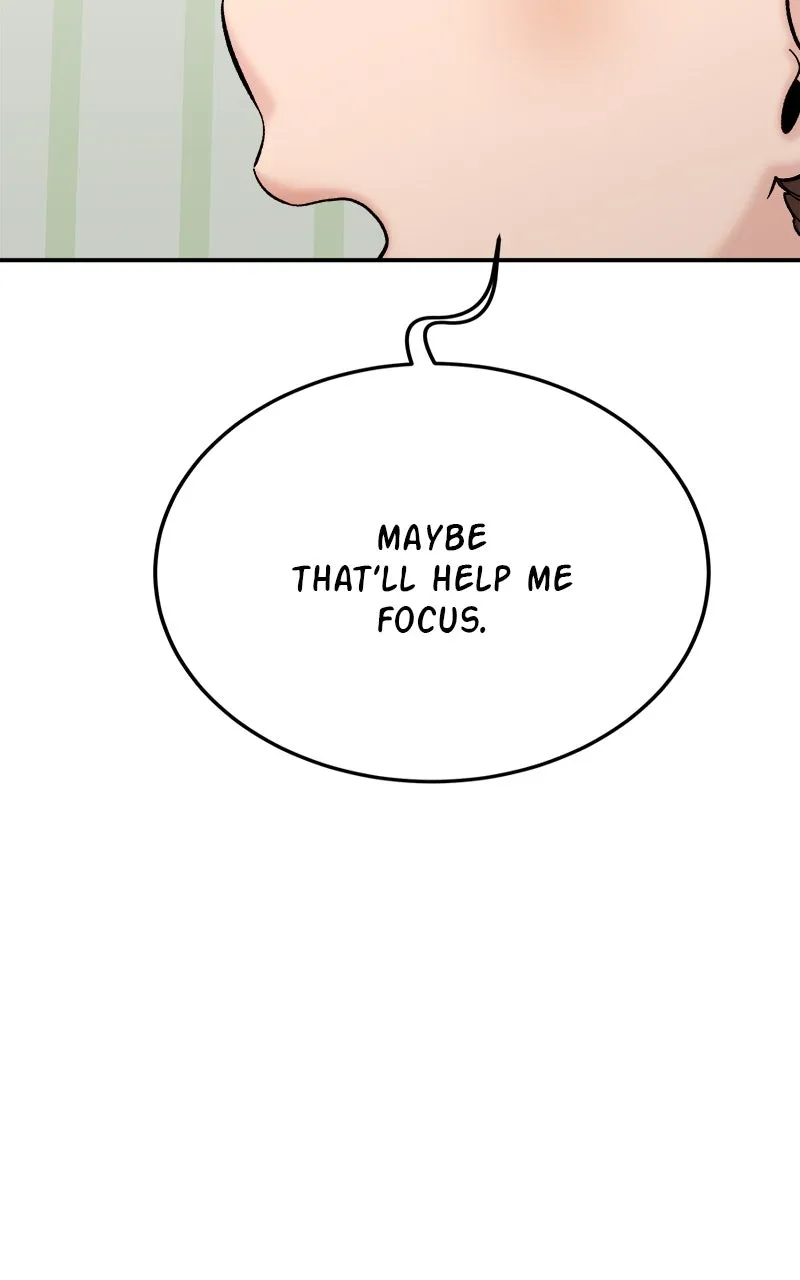 My Dud to Stud Boyfriend Chapter 122 page 125 - 