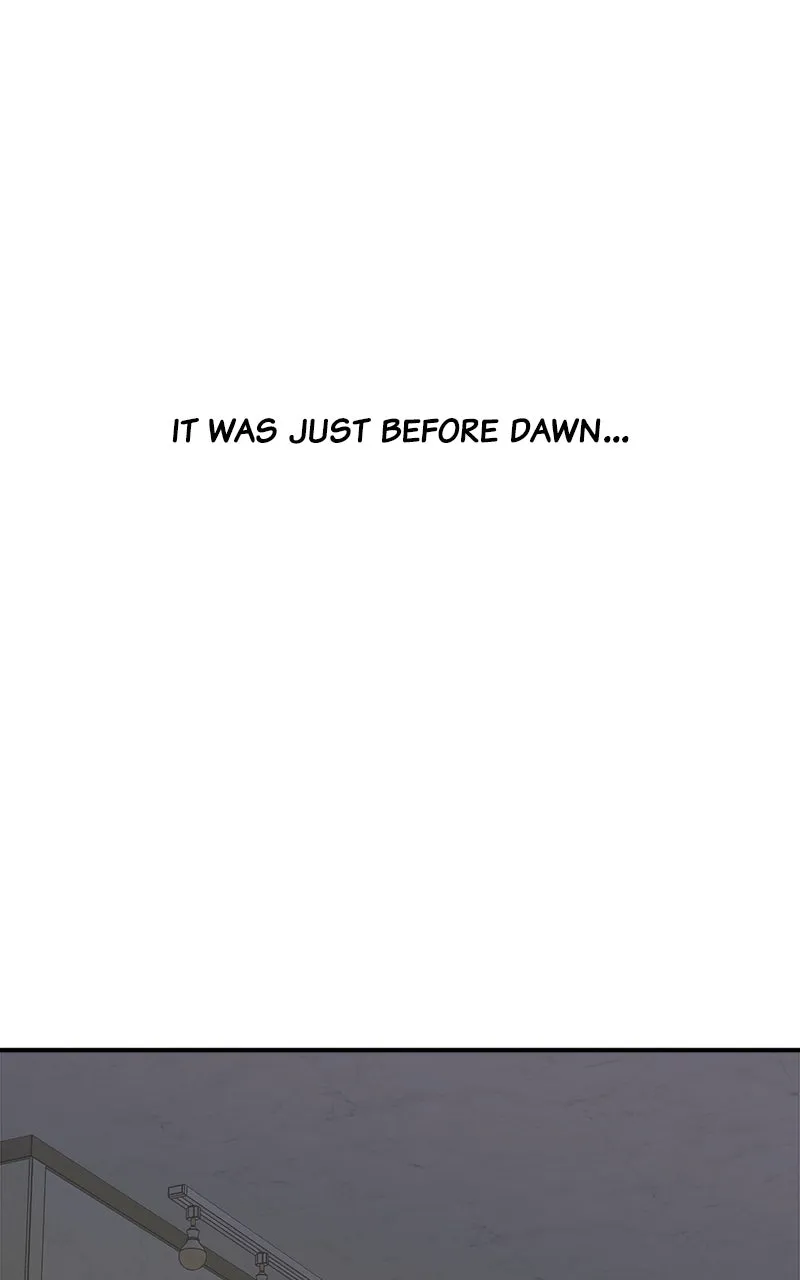 My Dud to Stud Boyfriend Chapter 122 page 126 - 
