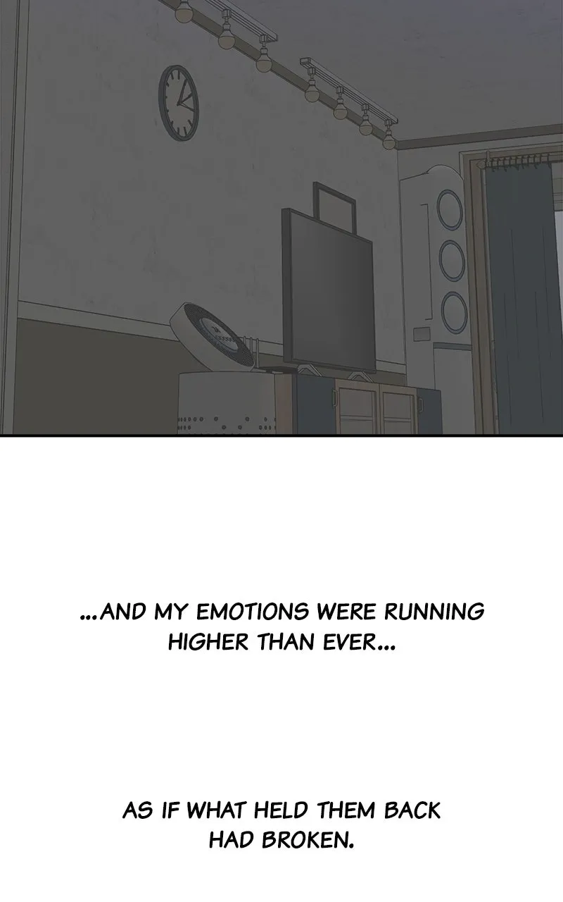My Dud to Stud Boyfriend Chapter 122 page 127 - 
