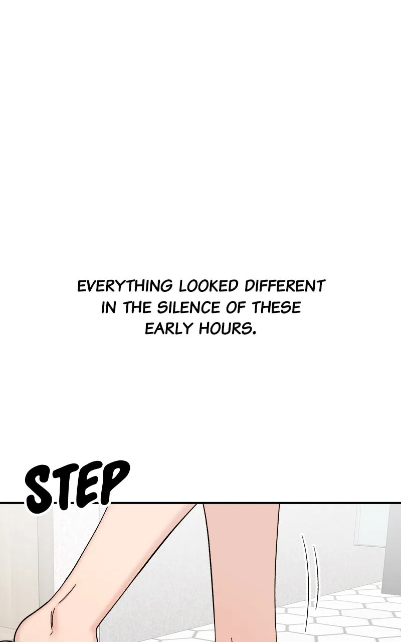 My Dud to Stud Boyfriend Chapter 122 page 128 - 