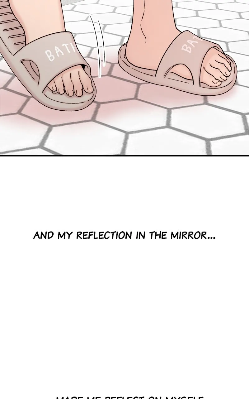 My Dud to Stud Boyfriend Chapter 122 page 129 - 