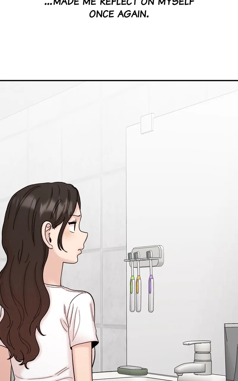 My Dud to Stud Boyfriend Chapter 122 page 130 - 