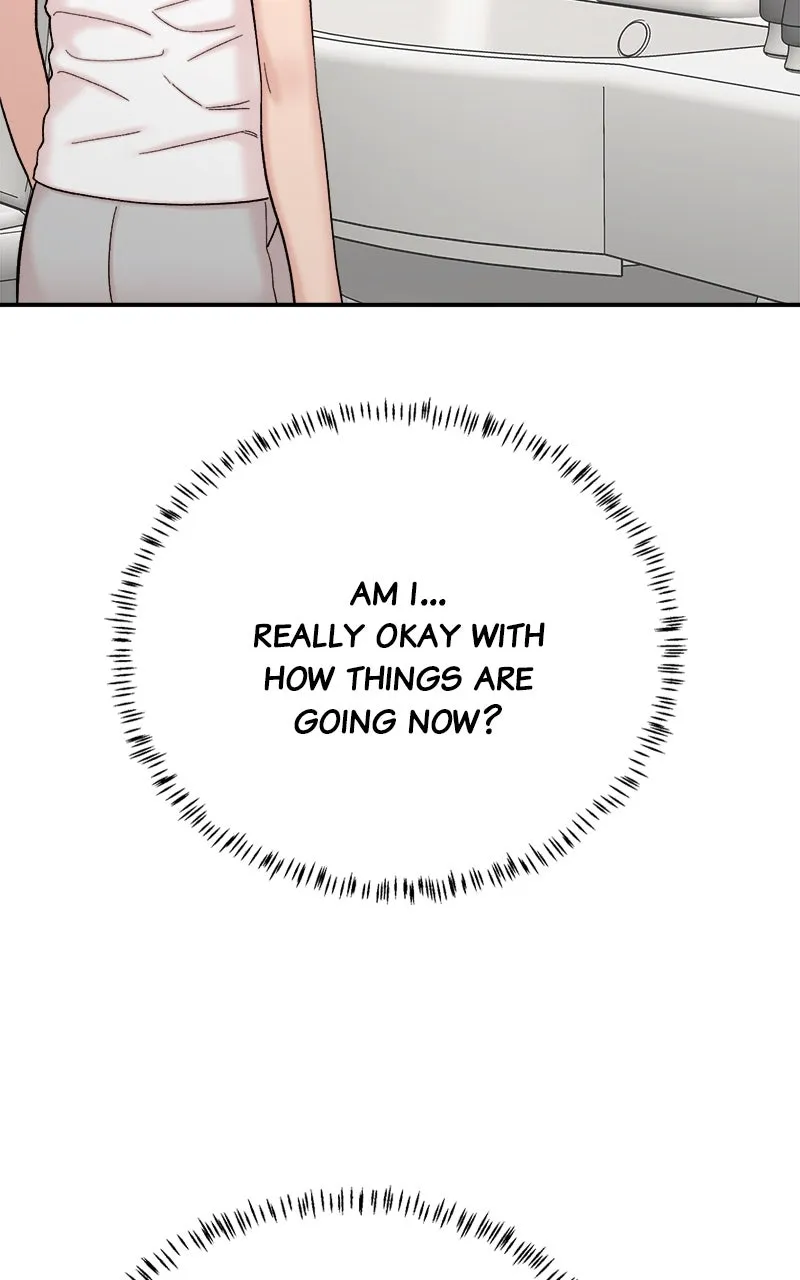 My Dud to Stud Boyfriend Chapter 122 page 131 - 
