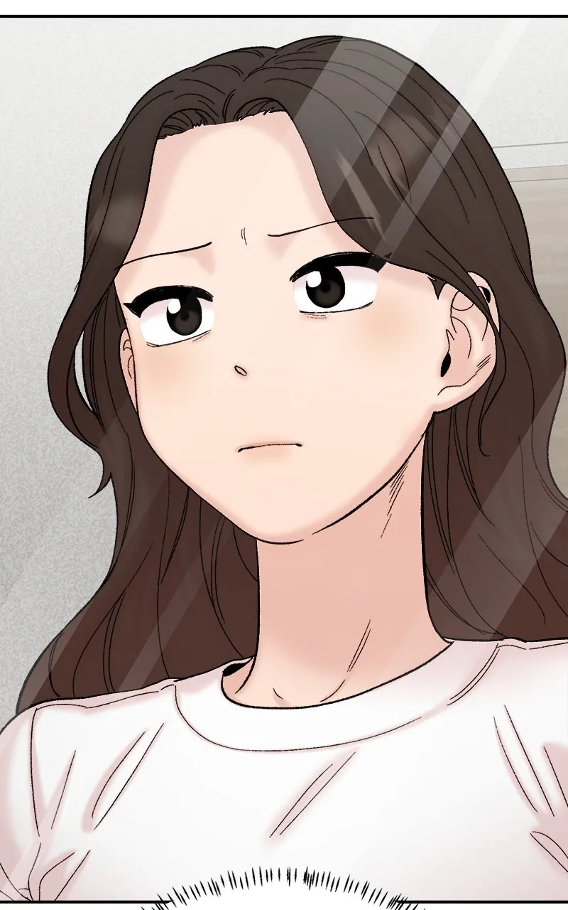 My Dud to Stud Boyfriend Chapter 122 page 133 - 