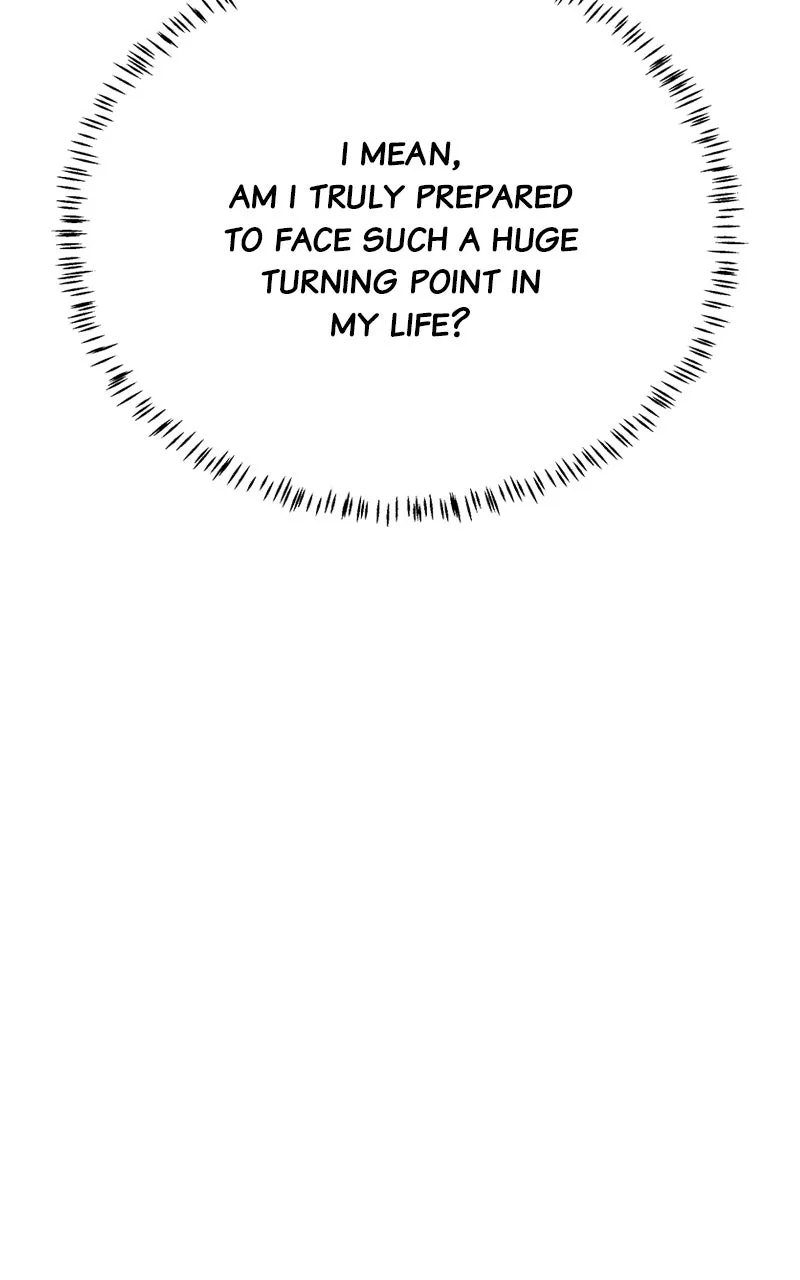 My Dud to Stud Boyfriend Chapter 122 page 134 - 