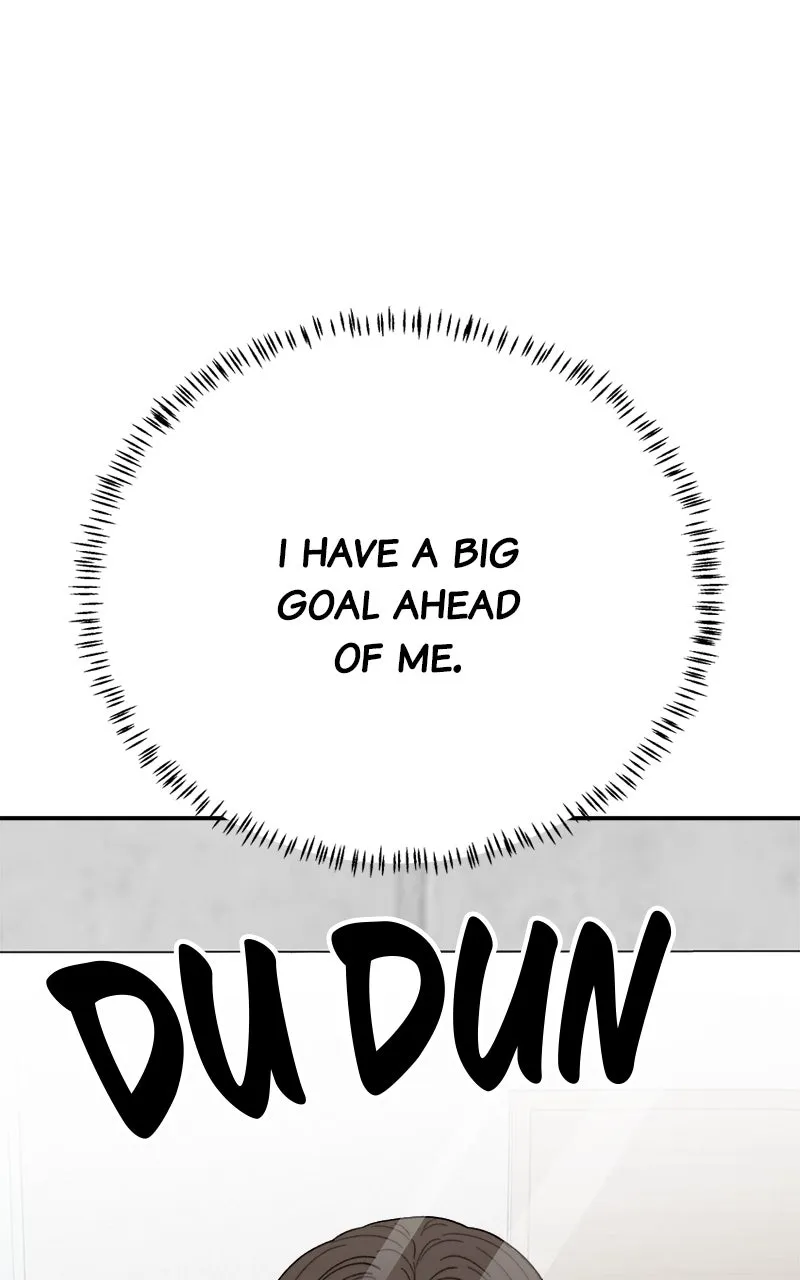 My Dud to Stud Boyfriend Chapter 122 page 137 - 