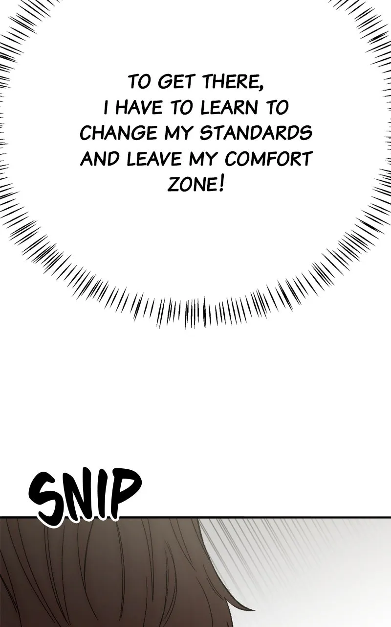 My Dud to Stud Boyfriend Chapter 122 page 139 - 
