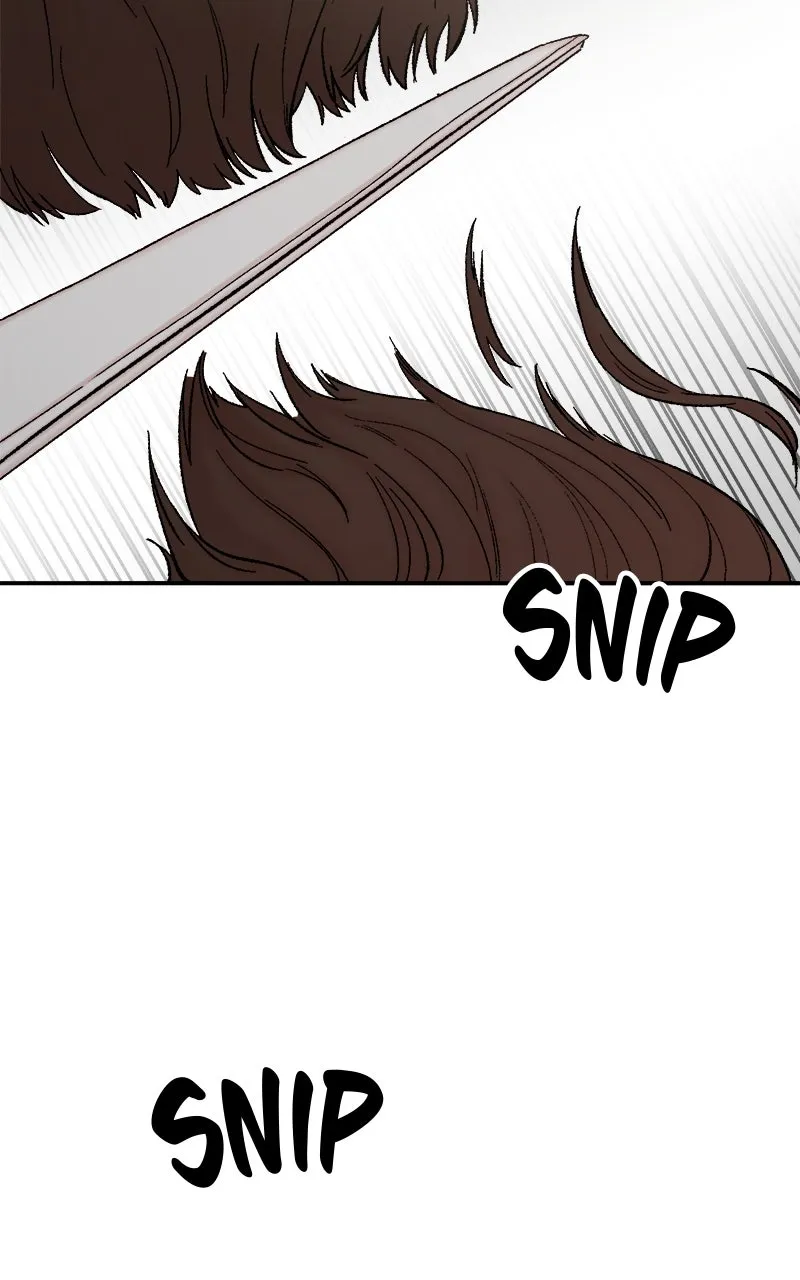 My Dud to Stud Boyfriend Chapter 122 page 140 - 