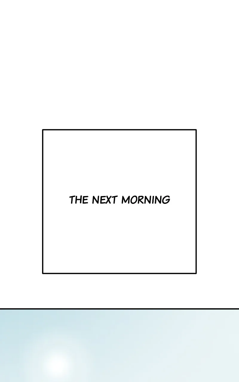 My Dud to Stud Boyfriend Chapter 122 page 142 - 