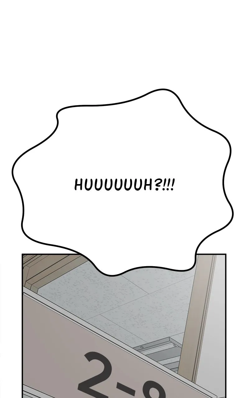My Dud to Stud Boyfriend Chapter 122 page 144 - 