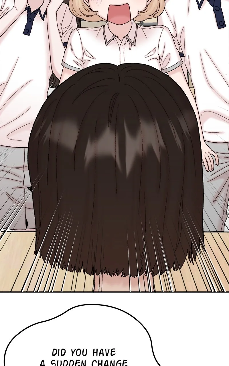 My Dud to Stud Boyfriend Chapter 122 page 147 - 