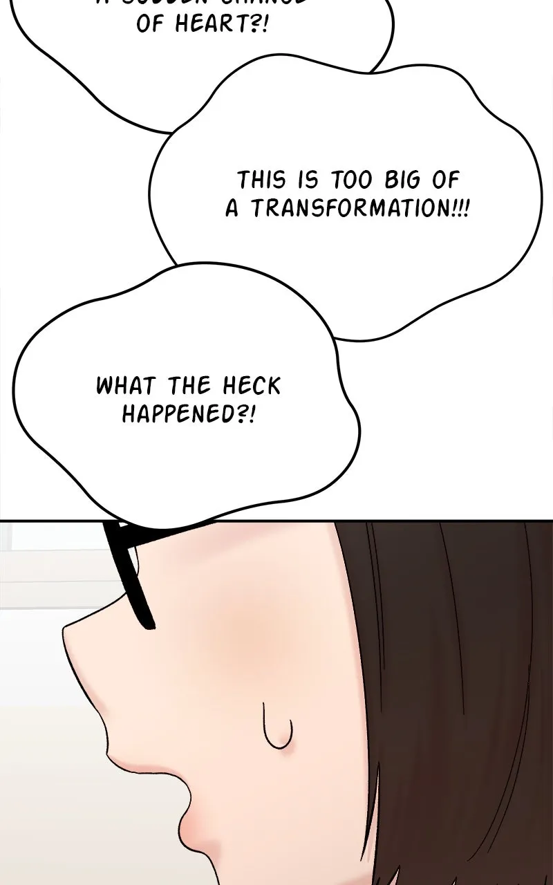 My Dud to Stud Boyfriend Chapter 122 page 148 - 