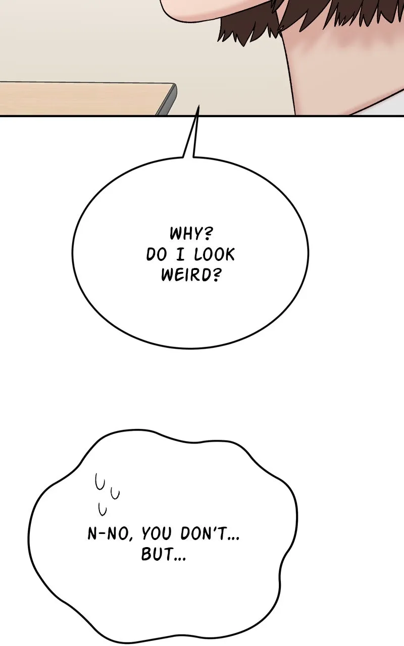 My Dud to Stud Boyfriend Chapter 122 page 149 - 
