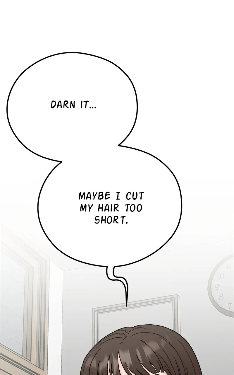 My Dud to Stud Boyfriend Chapter 122 page 150 - 
