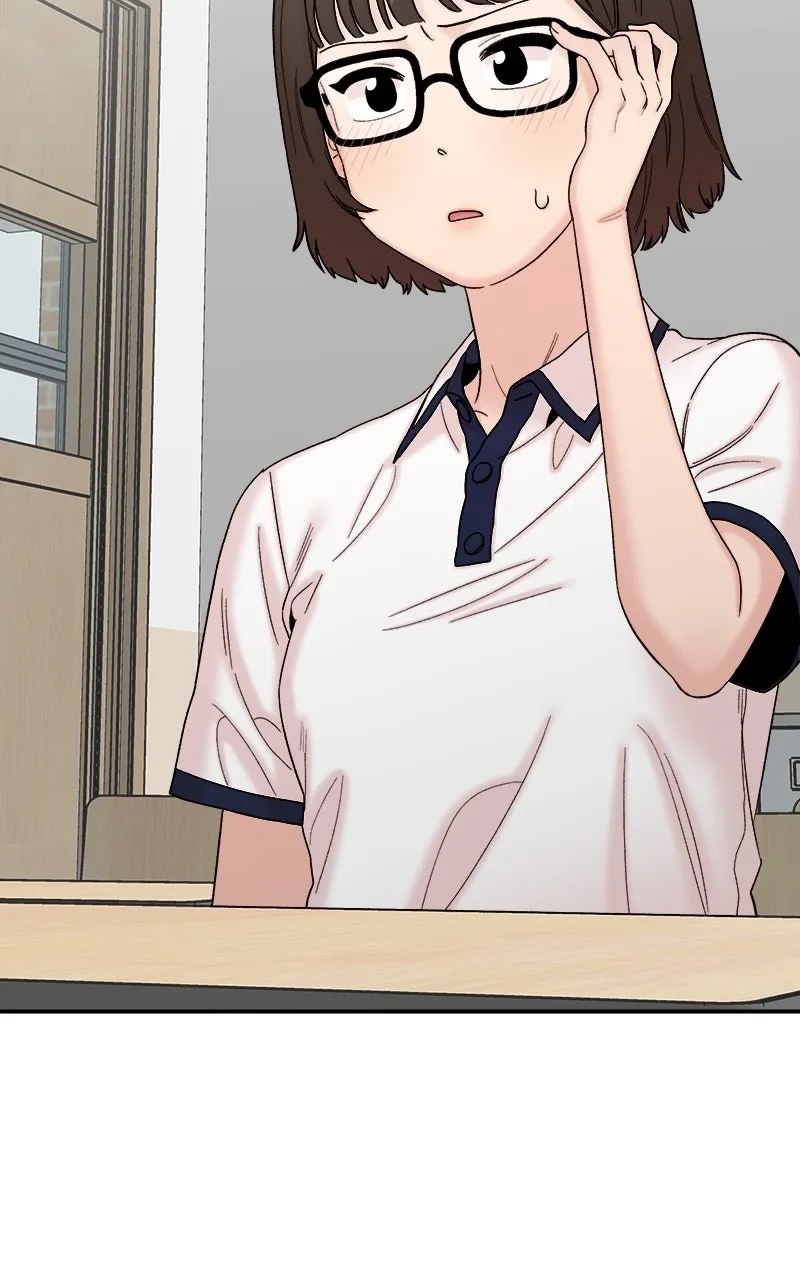 My Dud to Stud Boyfriend Chapter 122 page 151 - 