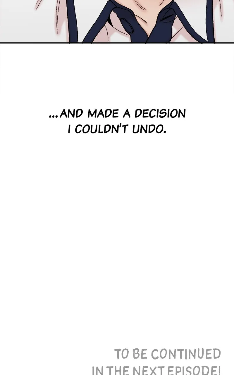 My Dud to Stud Boyfriend Chapter 122 page 154 - 
