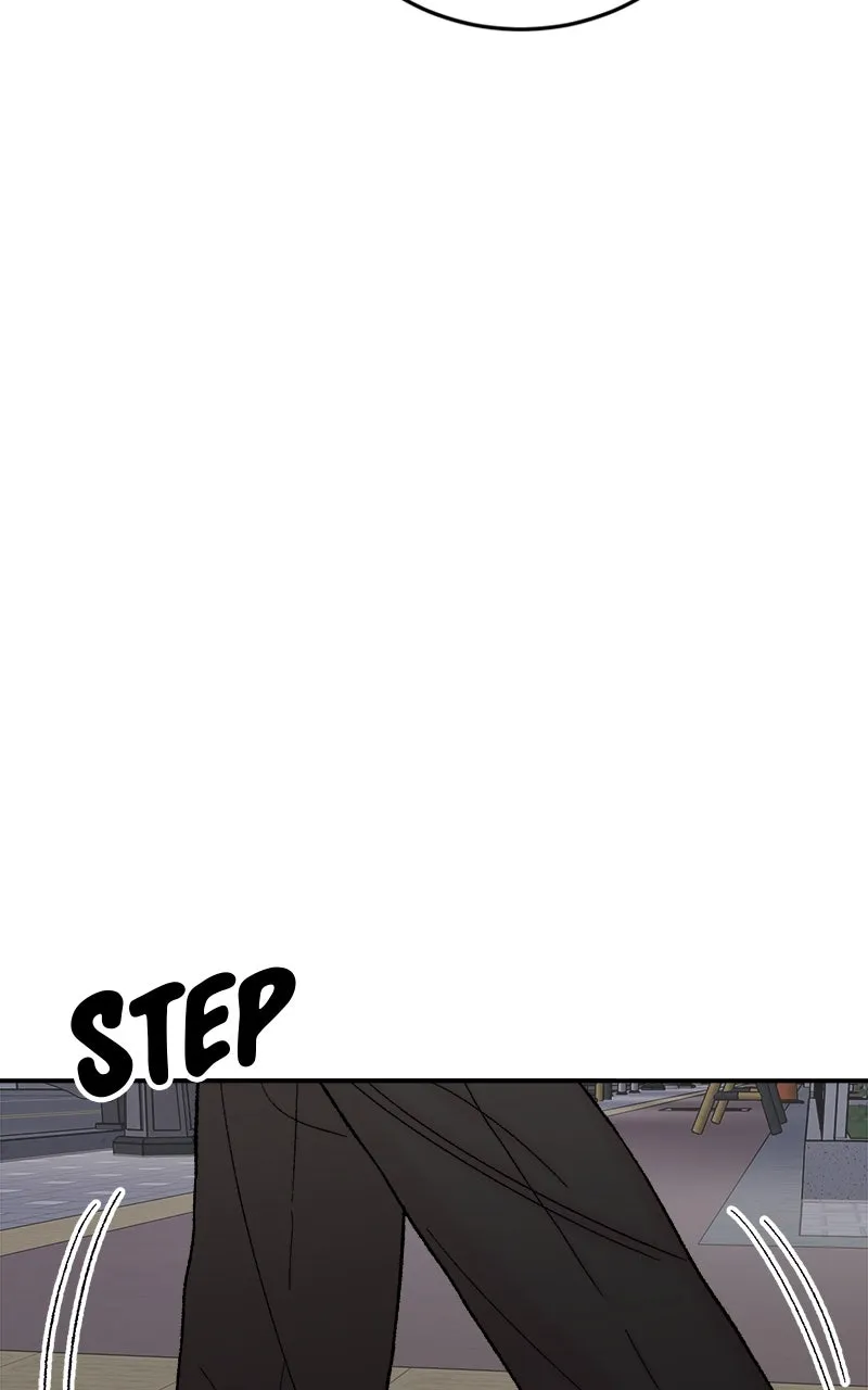 My Dud to Stud Boyfriend Chapter 122 page 20 - 