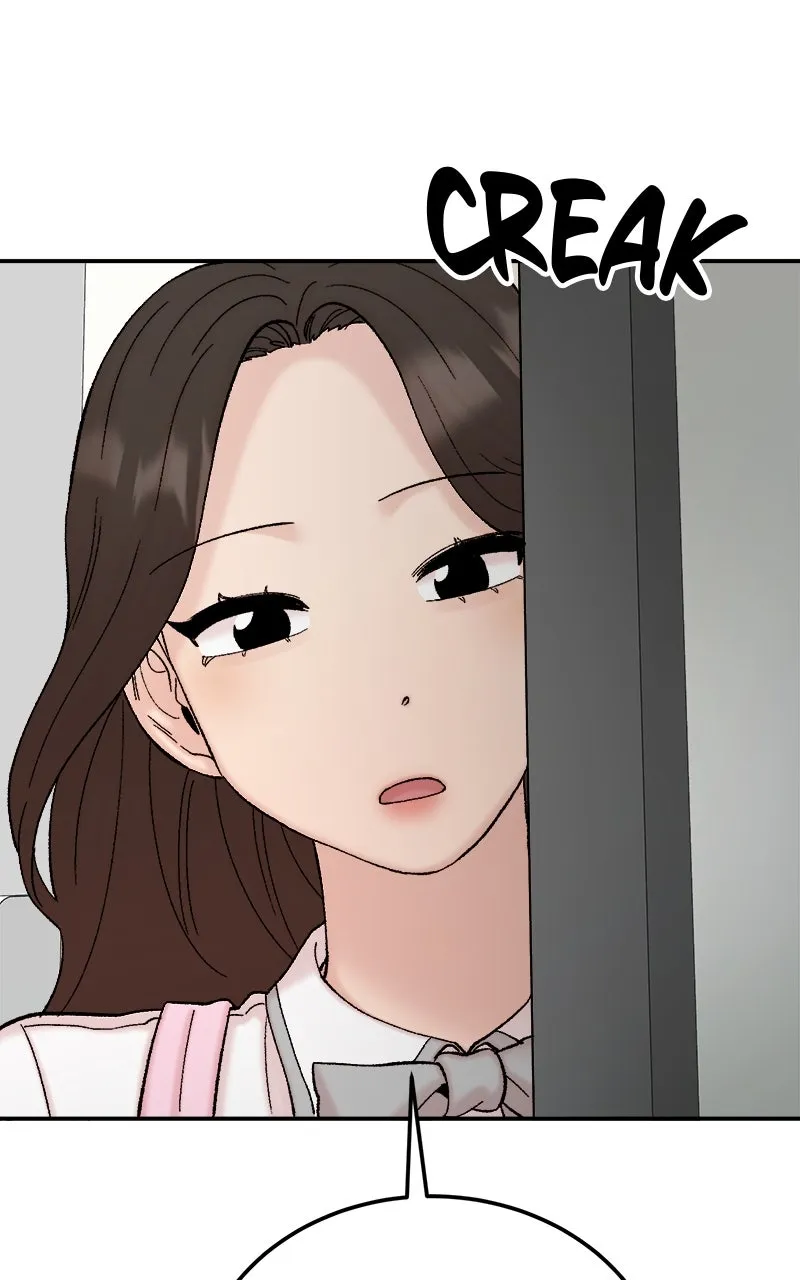 My Dud to Stud Boyfriend Chapter 122 page 26 - 