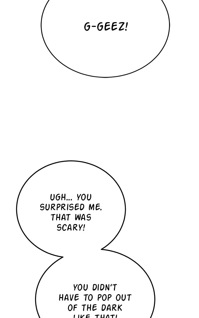 My Dud to Stud Boyfriend Chapter 122 page 29 - 