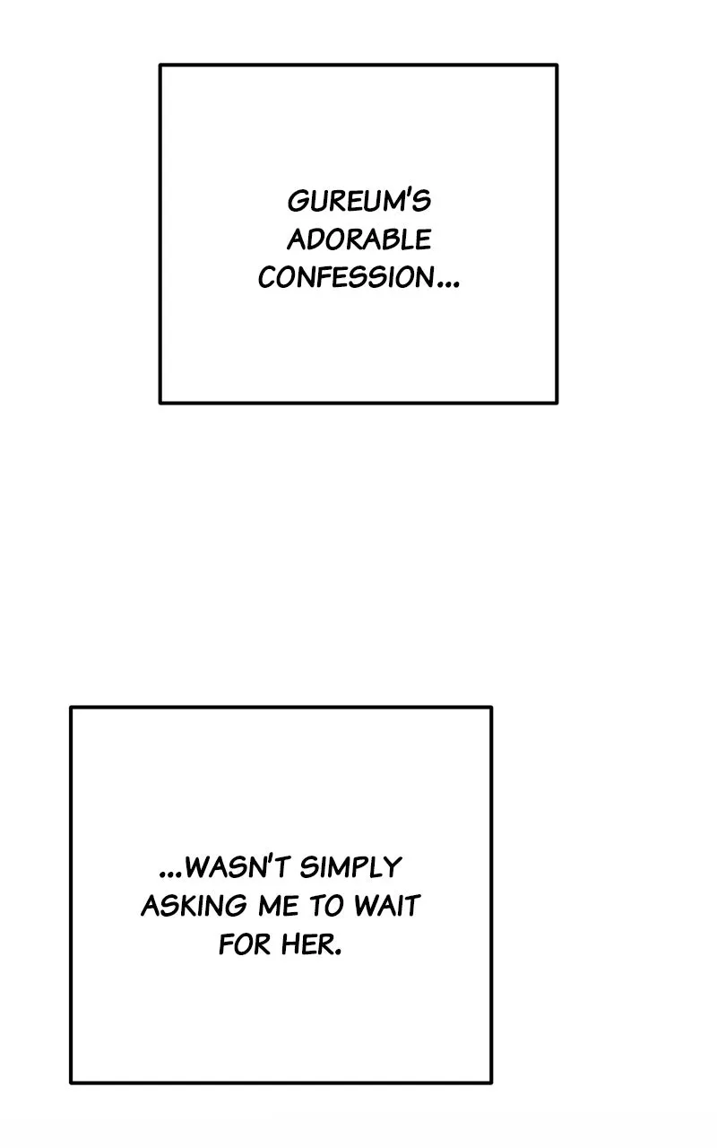 My Dud to Stud Boyfriend Chapter 122 page 5 - 