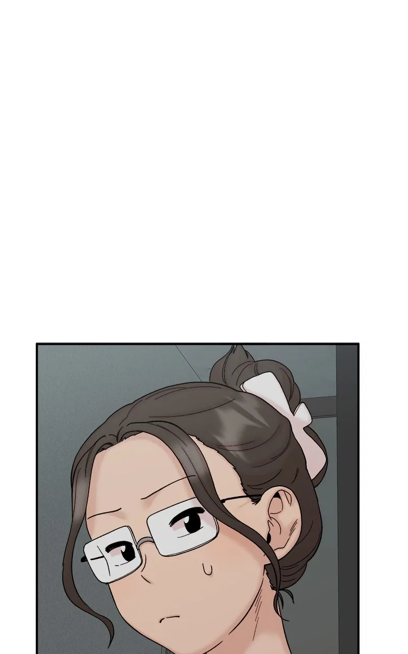 My Dud to Stud Boyfriend Chapter 122 page 41 - 