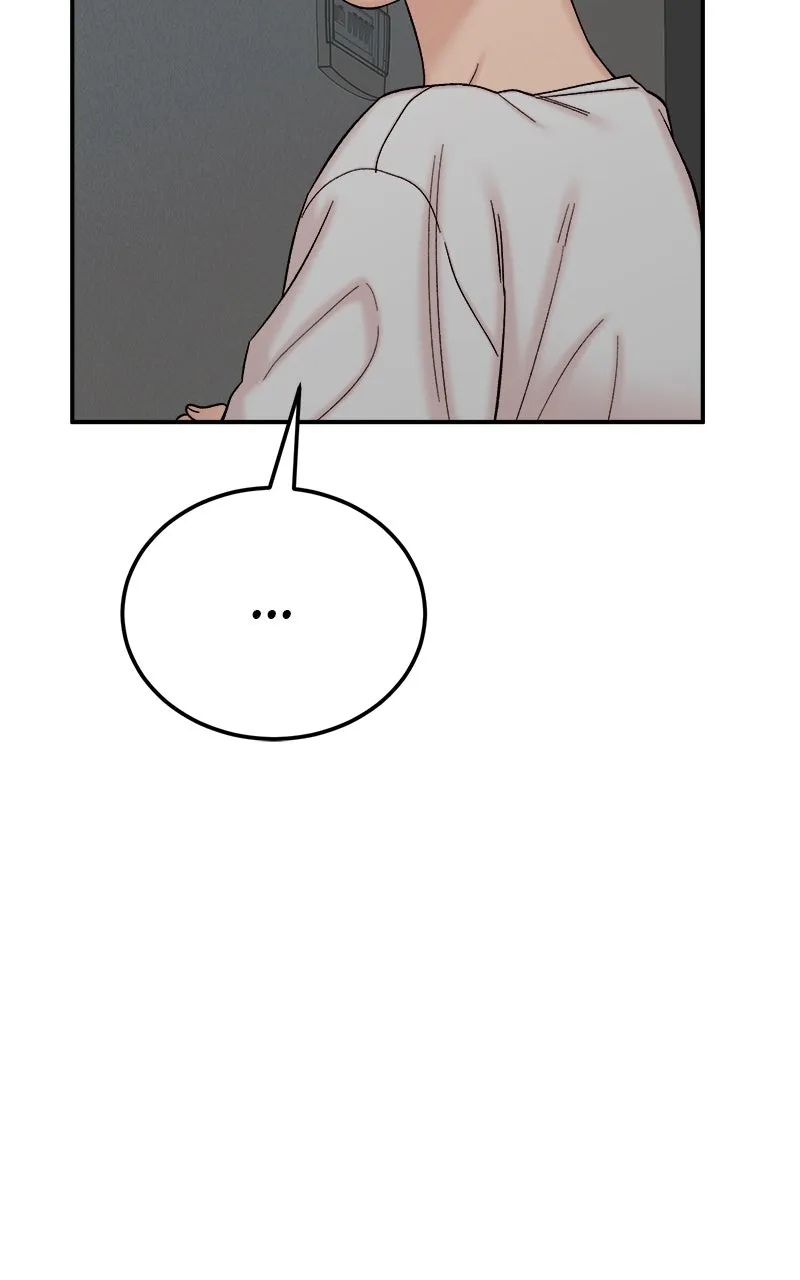 My Dud to Stud Boyfriend Chapter 122 page 42 - 