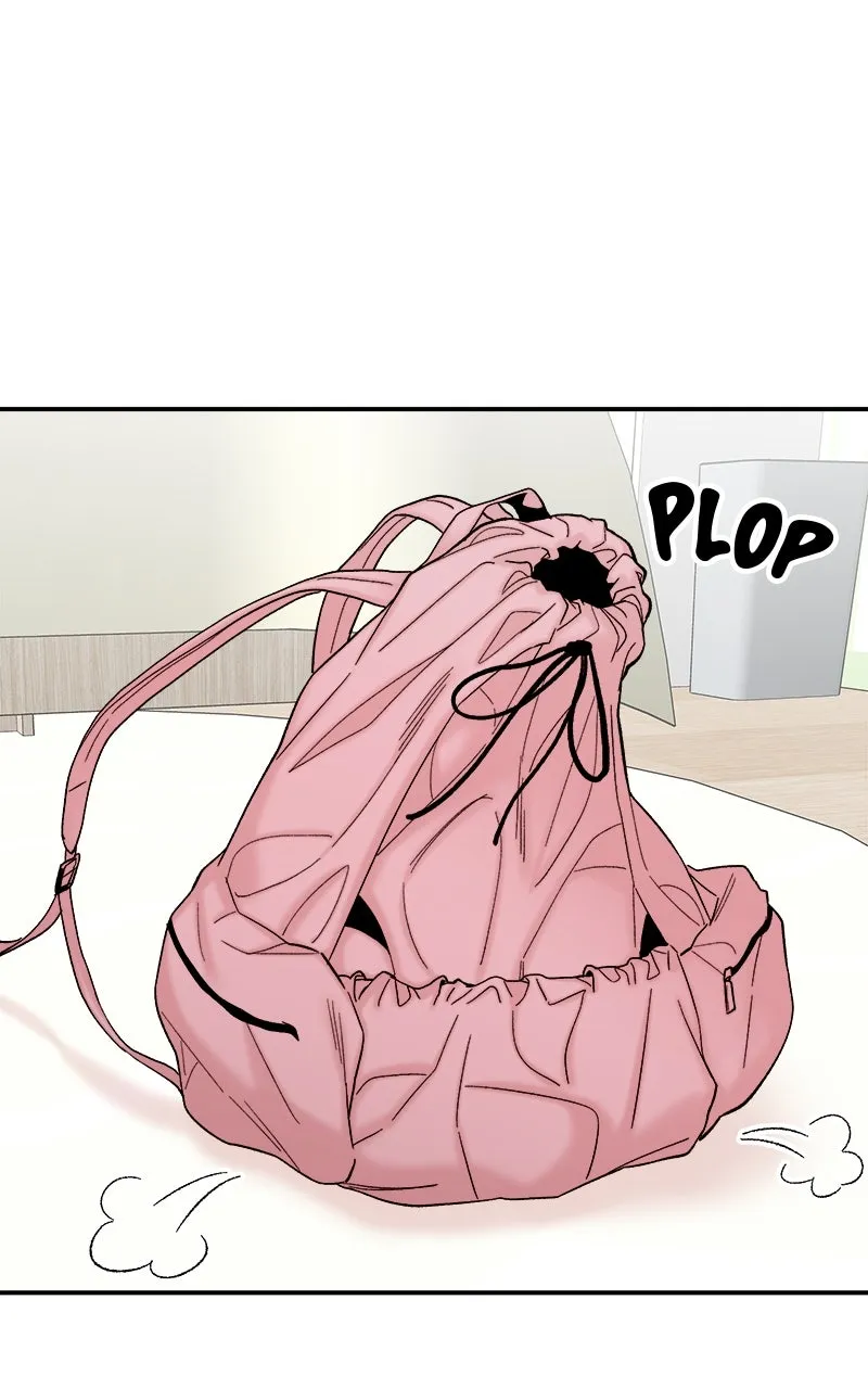 My Dud to Stud Boyfriend Chapter 122 page 43 - 
