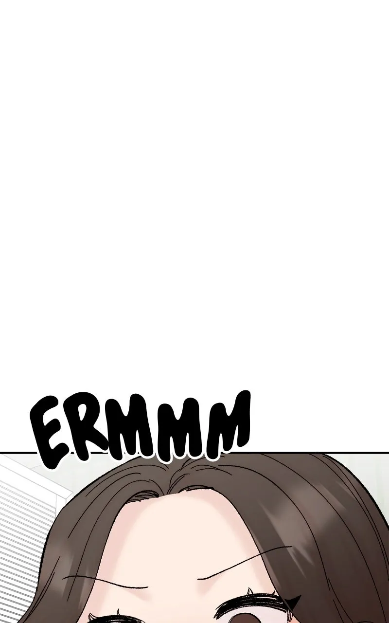 My Dud to Stud Boyfriend Chapter 122 page 44 - 