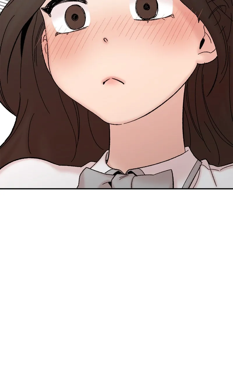 My Dud to Stud Boyfriend Chapter 122 page 45 - 